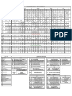 Timetable - final-CHANGE Org