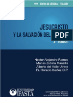 jesucristo_salvacion