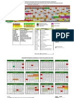 Kalender Pendidikan