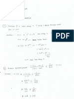 Tugas Method of Proof (2402009582 - Abiyyu Dzaky Khairunnisa)