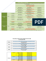 ICECE2020 Program Schedule v3