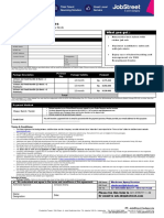 SA - Basic Ad Fixed Bundle 10,15,20 Postpaid Corp (April 2022) (1)