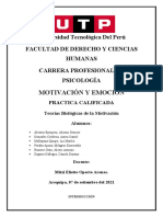 Informe de TA1 - M.E