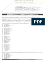 Nombre S | PDF