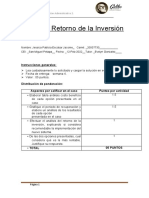 caso+1+iea2+semana+4