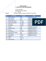 09-4 Daftar Hadir Sosialisasi Program K3 2021