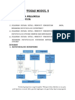 TUGAS MODUL 5-Dikonversi