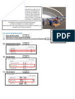 Ejemplo MMC PDF