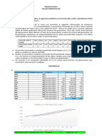 Taller Pronósticos