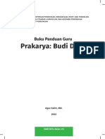 Prakarya-Budi-Daya-BG-KLS-VII