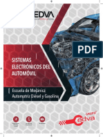 Book Sistemas Electrónicos Del Automóvil - Indb