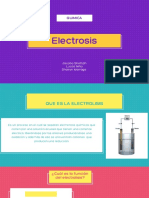 Quimica 2