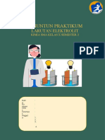 KEL. 7 - Penuntun Praktikum Larutan Elektrolit-Dikonversi