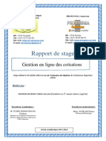 page-de-garde-rapport-de-stage-iai-prosygma-2011-2012