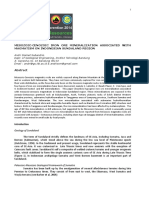 01-Sundaland Iron Ore-Complete Paper-3rd-30102014