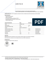 Compguard FGX 46-Eng