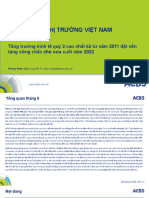 ACBS - Trien Vong Thi Truong Viet Nam Thang 07 2022