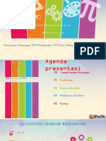 F PPT Aktualisasi Naufal