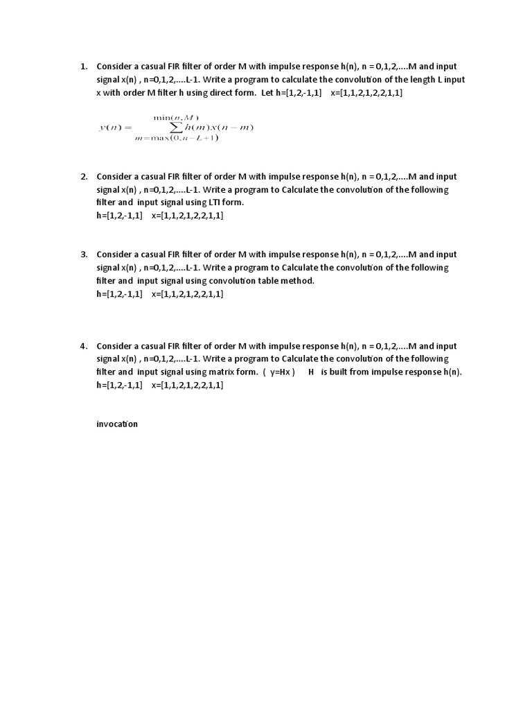 Computer Model Lab - Oct 2015-Batch A | PDF | Teaching Methods ...