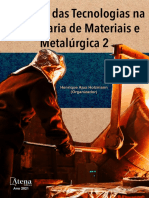 Impactos_das_Tecnologias_na_Engenharia_d