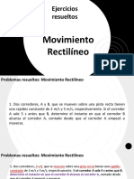 Hoja 5-Mov Rectilineo