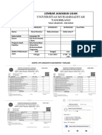 Uts Campaign PR (A) - Kelompok 7 (Malam)