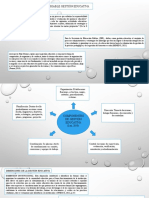 Ppt Variable Gestion Educstiva