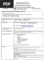 Agenda Formação junho 2011a