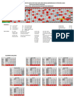 Kalender Pendidikan