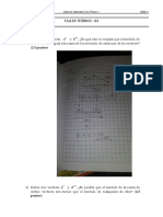 Taller-1 Caf1