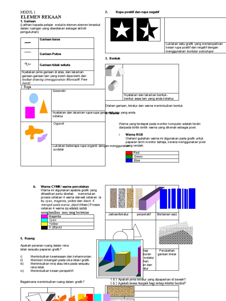 Modul 11 | PDF