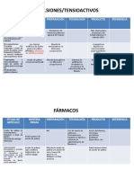 Resumen Aplicaciones