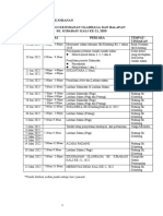 7.0 Kronologi Kejohanan Kronologi Kejohanan Olahraga Dan Balapan Sk. Kibabaig Kali Ke-21, 2020