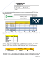 2022-00 Examen Final SANNA