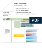 MODUL 2 KB 2 - Compressed