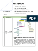 MODUL 2 KB 3 - Compressed