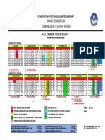 DH Kcac - J 1 Sungai Rumbai @JKG/ RCK@J@JHGK: RCDC - JKPGF R - Iujk/J /SDGPC - G Og - GP RCDC - JKPGF R - Iujk/J /SDGPC - G Og - GP