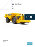 8997 6150 00 Spare Parts Catalog PDF