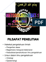 2 PPT Metpen Pertm 2