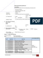 FR-APL-01 Pelaksanaan Pemasaran