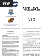 Download Mvc - Apostila Vigilante by Abby Hill SN58401661 doc pdf