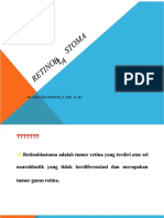 PDF Materi Posyandu Lansia Compress