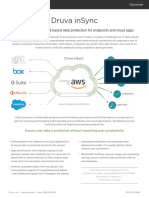 datasheet-insync-mozy-web-q119-con-10865