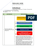 Modul 1 KB 1