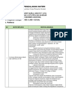 Modul 1 KB 4