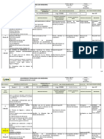 Jornalizacion UTH - Introduccion A La Informatica (Sab I-2020)