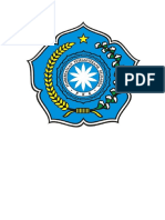 Logo PKK Word