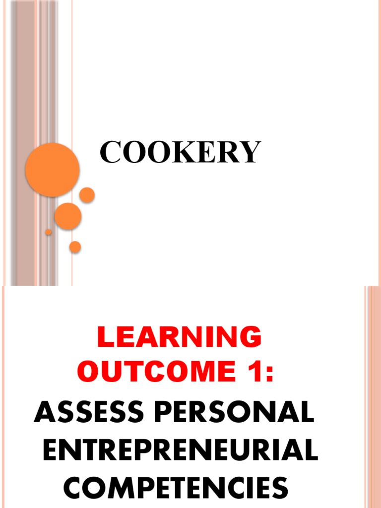 Beauty Care (Nail Care Services) PDF Dishwasher Entrepreneurship