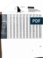 Appendix Table 1.: To Fi