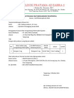 SP Psikotroika (AMS)